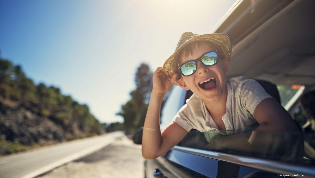 Tips and Suggestions to Prepare Your Car for Summer