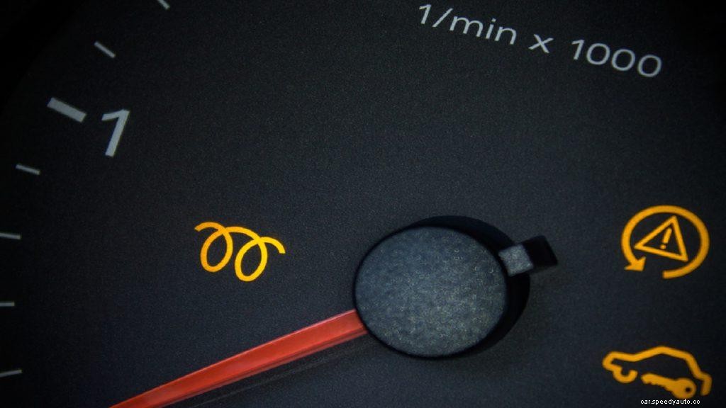 Should You Allow Diesel Engine To Warm Up Before Driving Off? The Technical Perspective