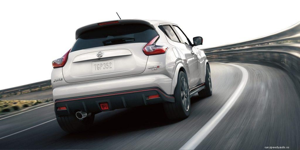 Do You Find It Hard To Down-Shift To 1st Gear? Here’s Why That Happens