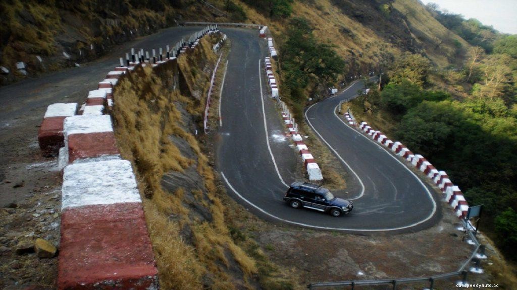 All About Half Clutch Driving You Ever Wanted To Know