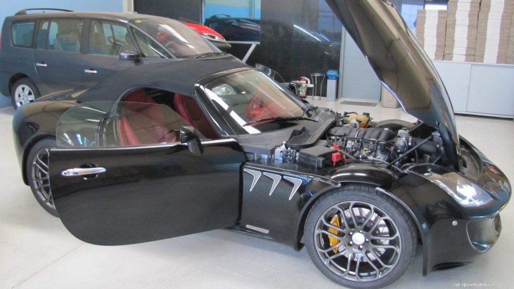 V8 vs. V6 Engine – Which One Is Worth Using?