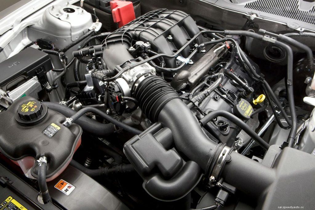 V8 vs. V6 Engine – Which One Is Worth Using?