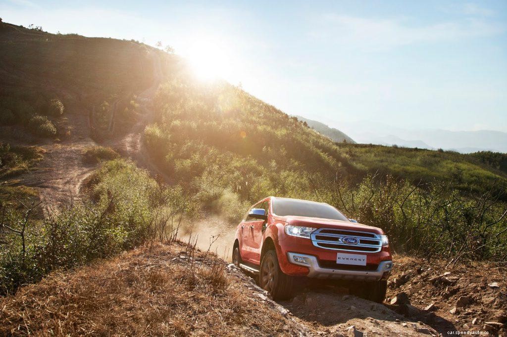 All about Ideal Car Speed for Fuel Savings