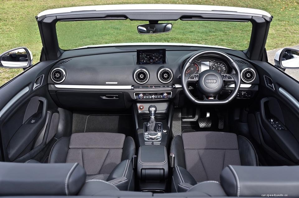 Is Shifting To Neutral While Approaching Stops Bad In Automatic Transmission? Know Here