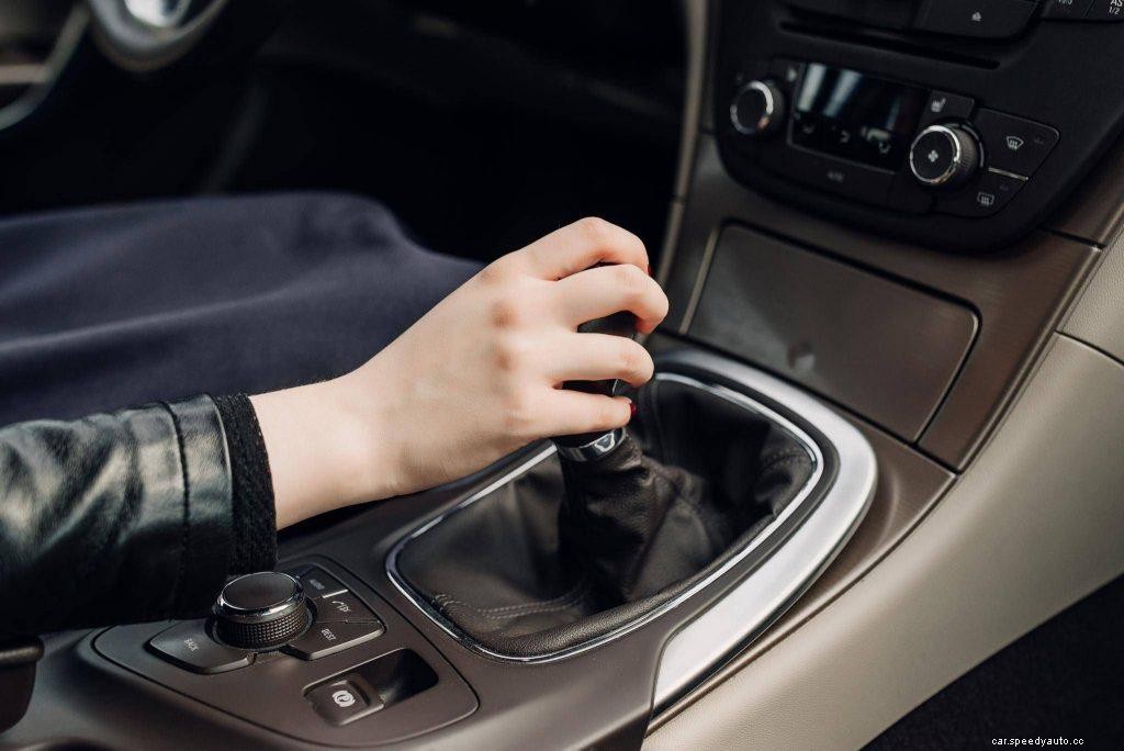 The Plausible Effects of Downshifting You Should Know About