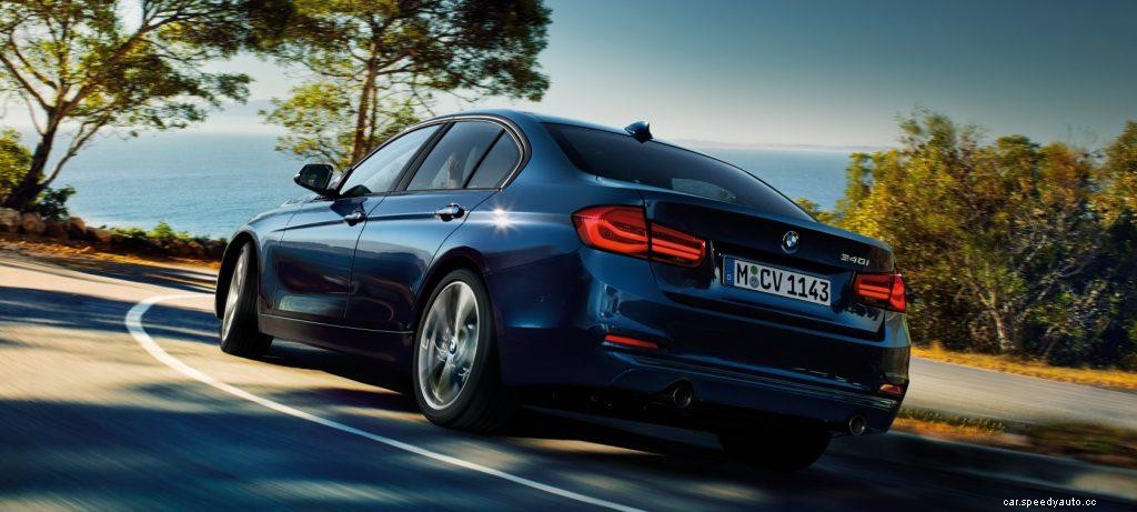 What Sets Apart The Experience Of Driving A Manual Transmission Car?