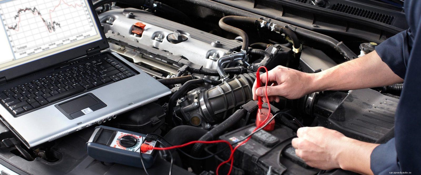 Tips Of Preparing For A Road Trip