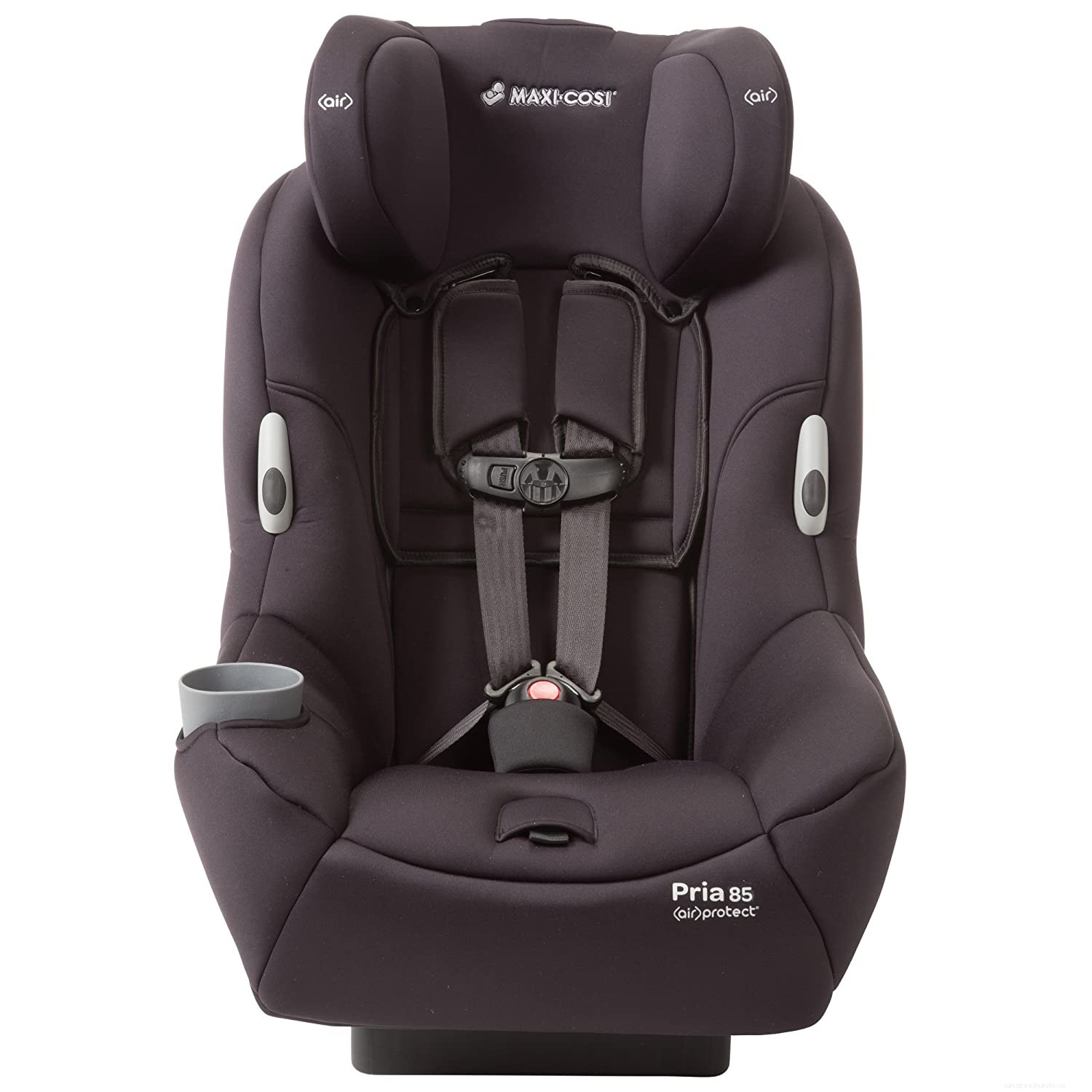The Secrets Of Choosing The Best Convertible Car Seat
