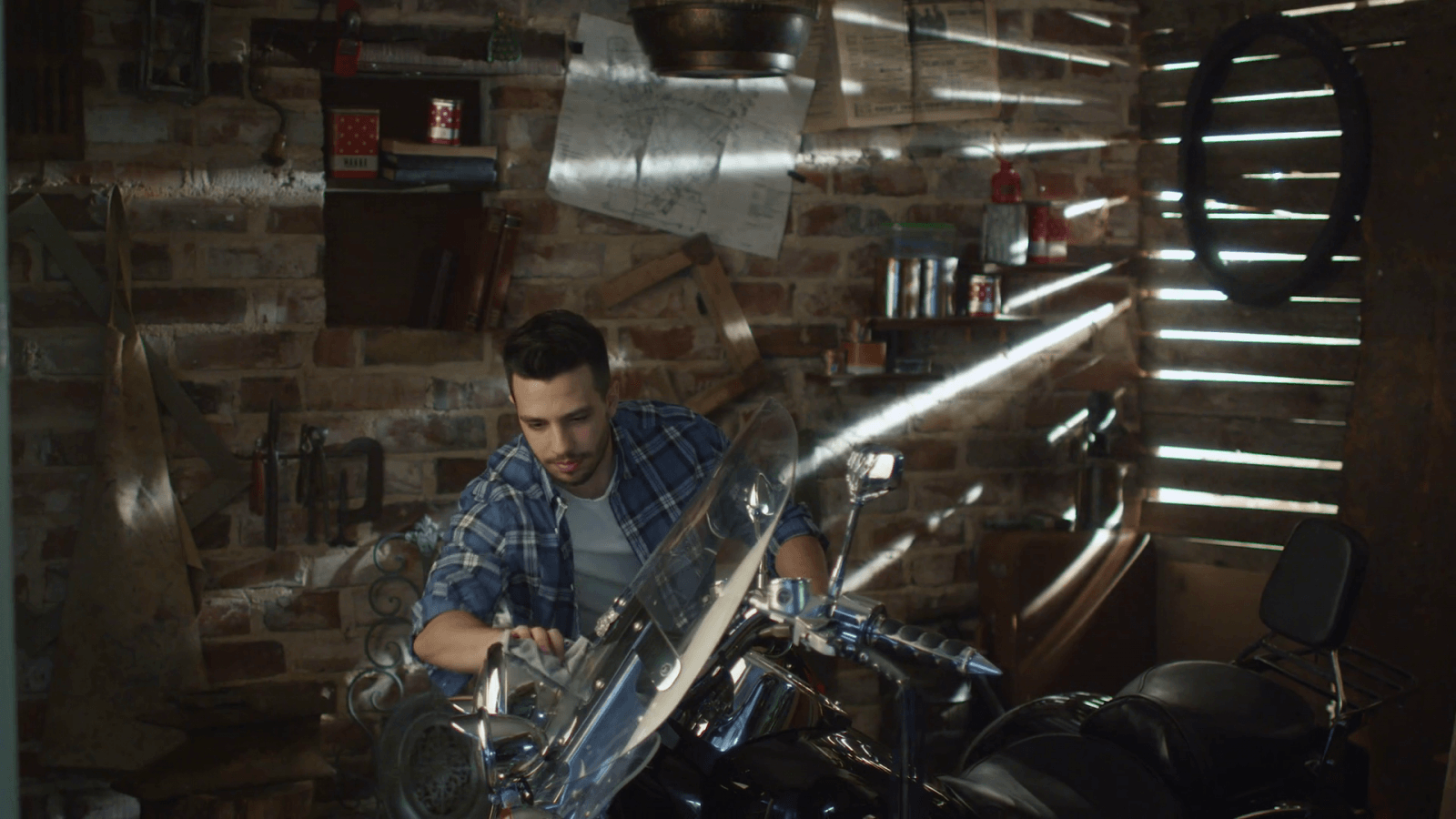 Best Way To Organize Garage Is Right Here! – Read Or Miss Out?