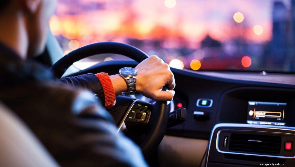 Tell Clutch Press From Neutral Gear In Manual Transmission Car?