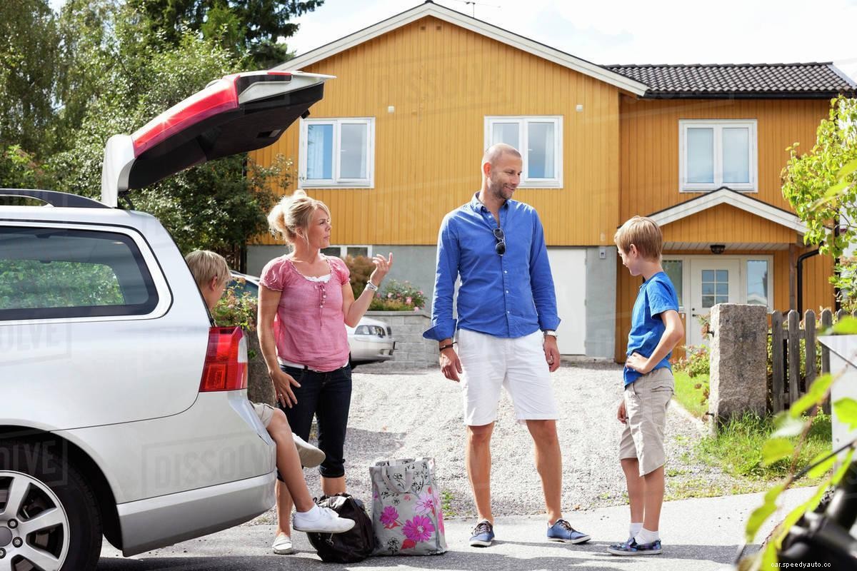 How To Stop Speeding? The Easy Ways!