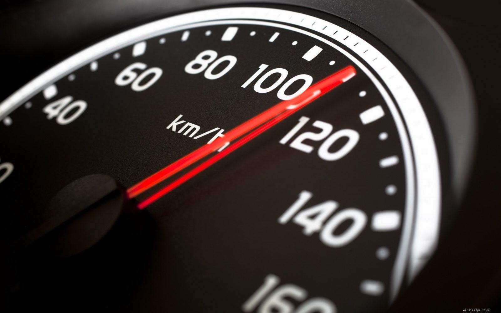 How To Stop Speeding? The Easy Ways!