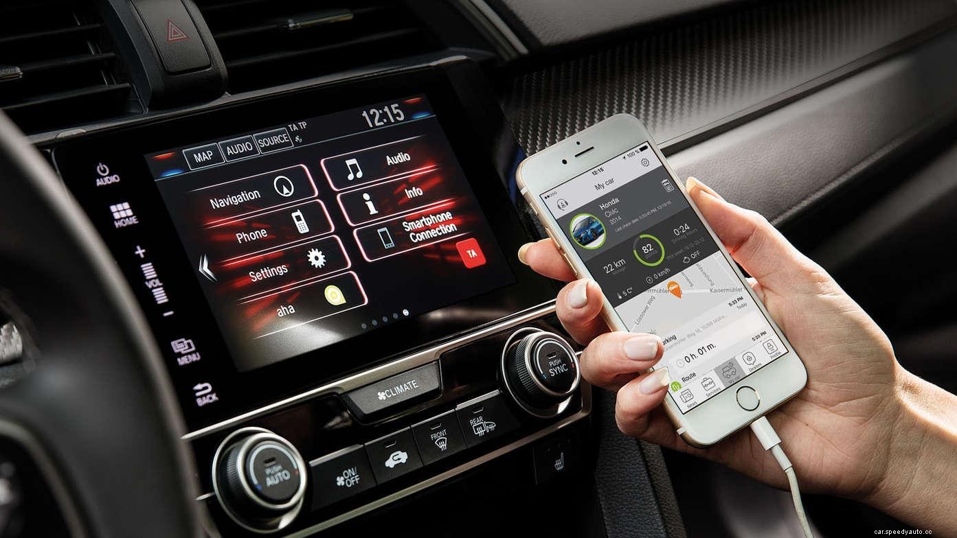 How To Stop Speeding? The Easy Ways!