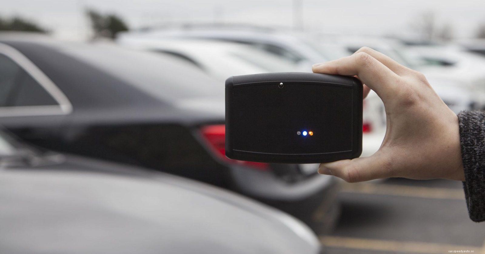 How To Prevent Keyless Car Theft Like A Boss