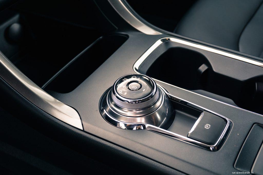 The Weird Ways To Shift An Automatic Will Surprise You