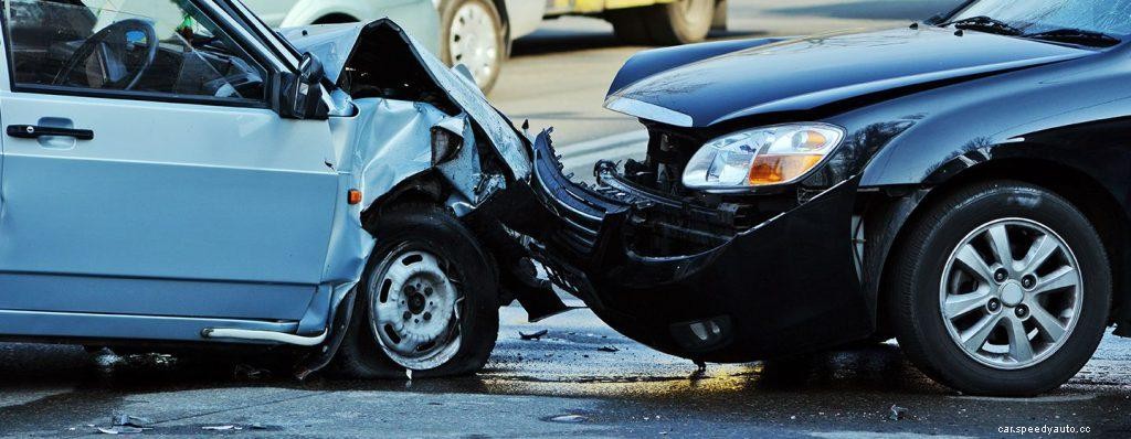 Analyzing The Statistics Of Car Accidents Regarding Different Available Models