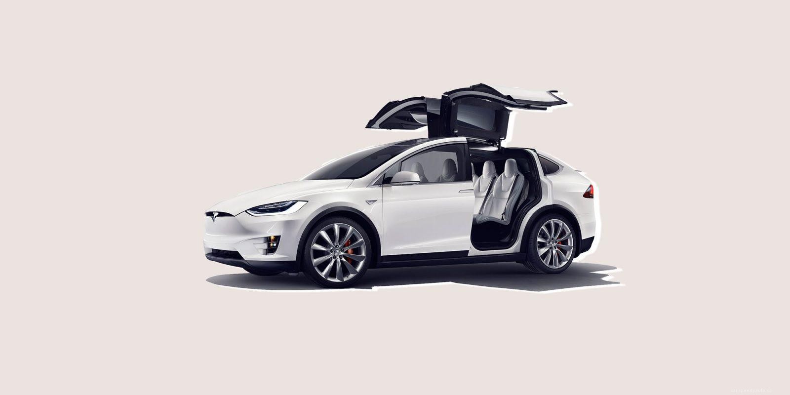 Cool Down The Electric Car That Is On Fire – Firefighter Feats