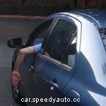 How To Use Hand Signals For Driving