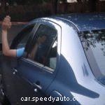 How To Use Hand Signals For Driving