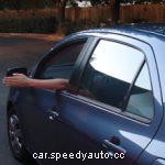 How To Use Hand Signals For Driving