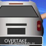 How To Use Hand Signals For Driving