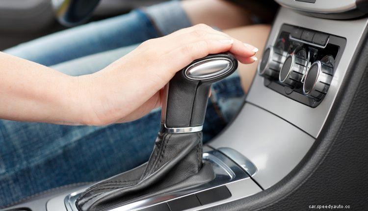 Can I Downshift From 5th Gear Directly To 2nd Gear? The Complete Answer