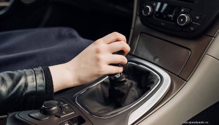 Can I Downshift From 5th Gear Directly To 2nd Gear? The Complete Answer