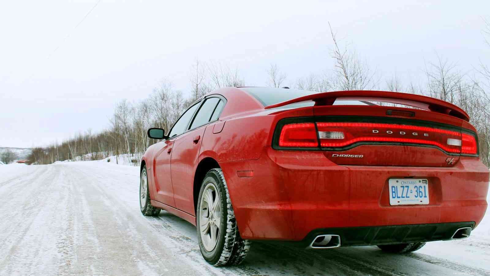 Easy Techniques To Perform FWD Drifting