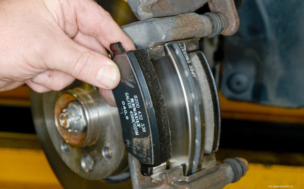 How Do Air Brakes Work In Your Car – Know Here