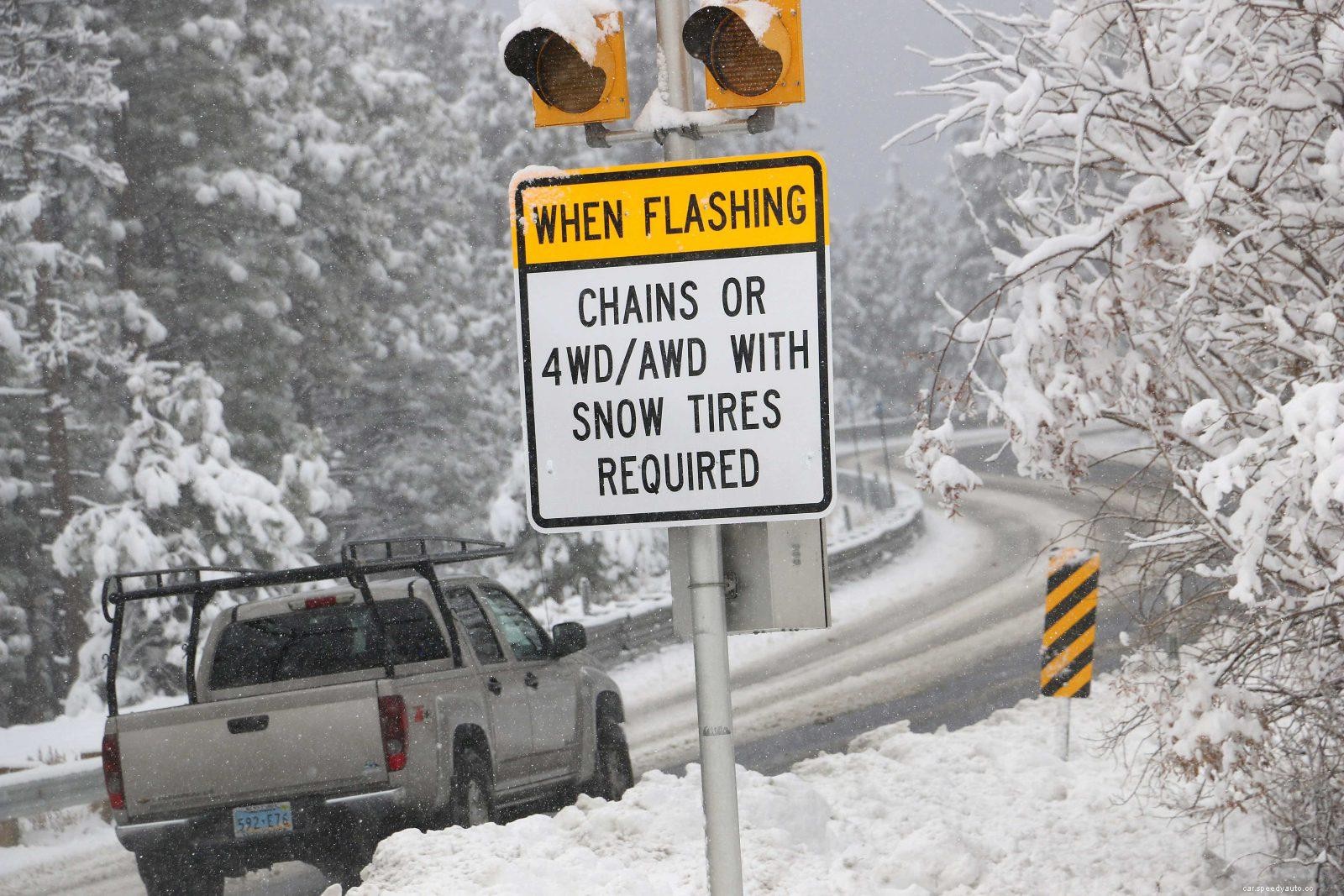 Eye-Opening Truck Driving Tips That Will Save Lives