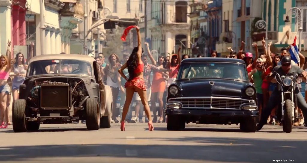 20 Funny and Weird Traffic Laws in the US