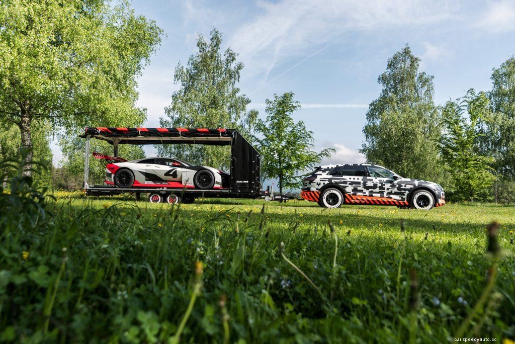 What’s The Cheapest Way to Tow a Car