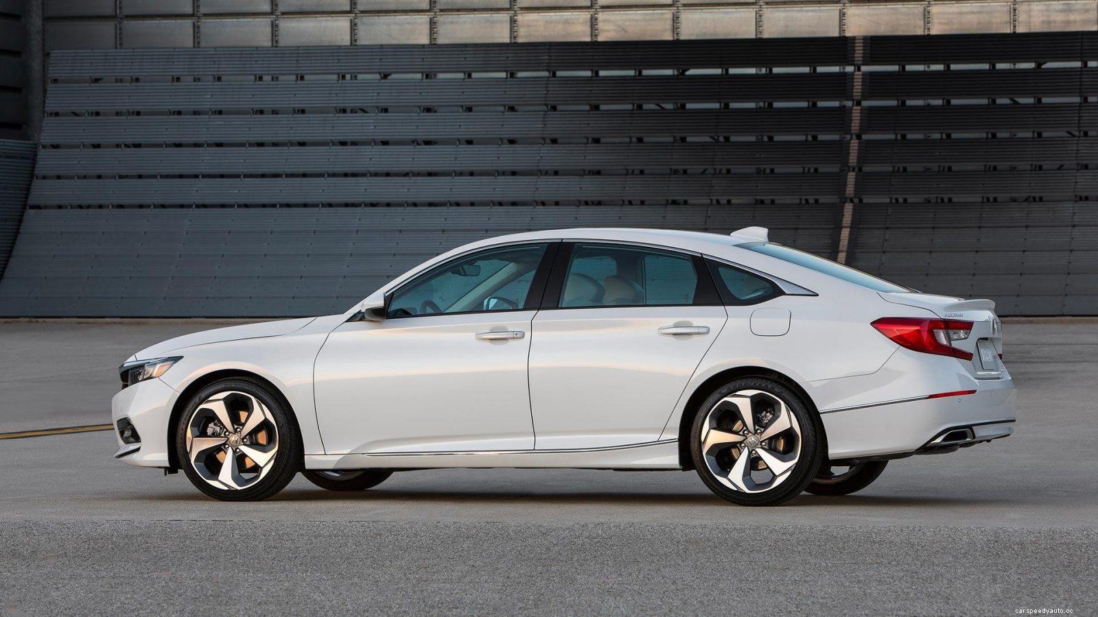 Is Driving In 4 Wheel Drive On Highway Safe?