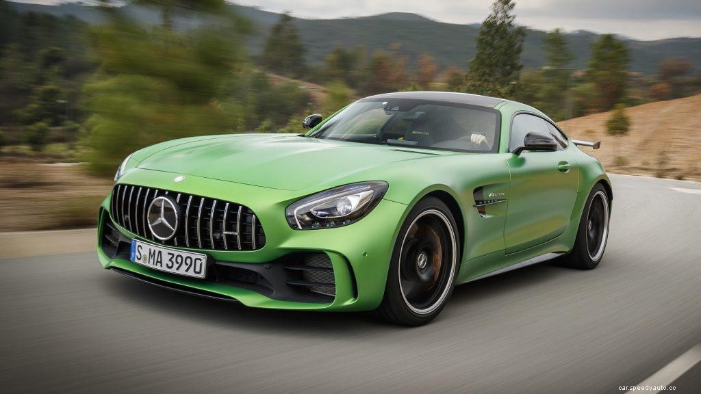 The Definitive Guide on Reducing Vehicles Pollution 