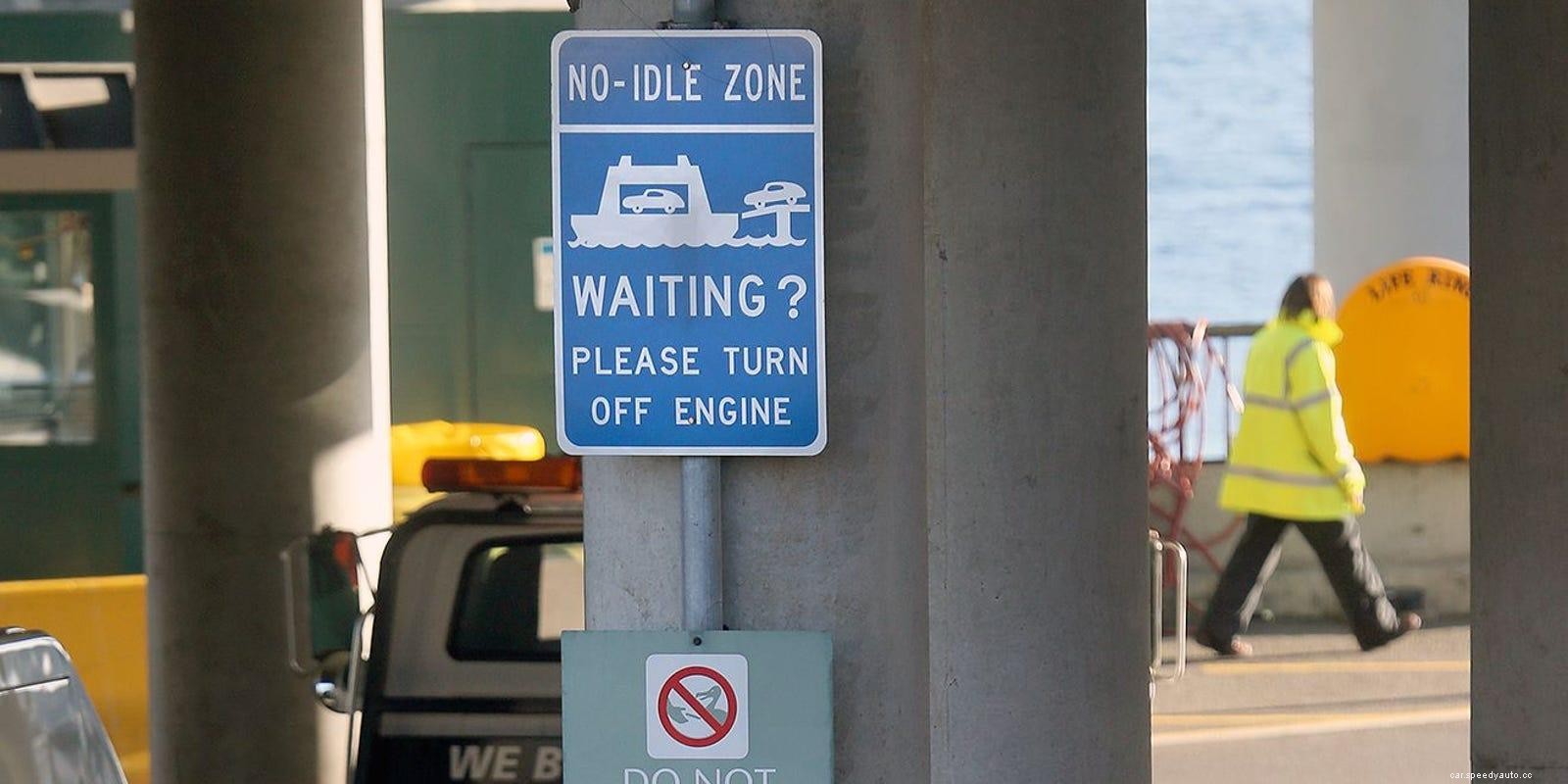 The Definitive Guide on Reducing Vehicles Pollution 