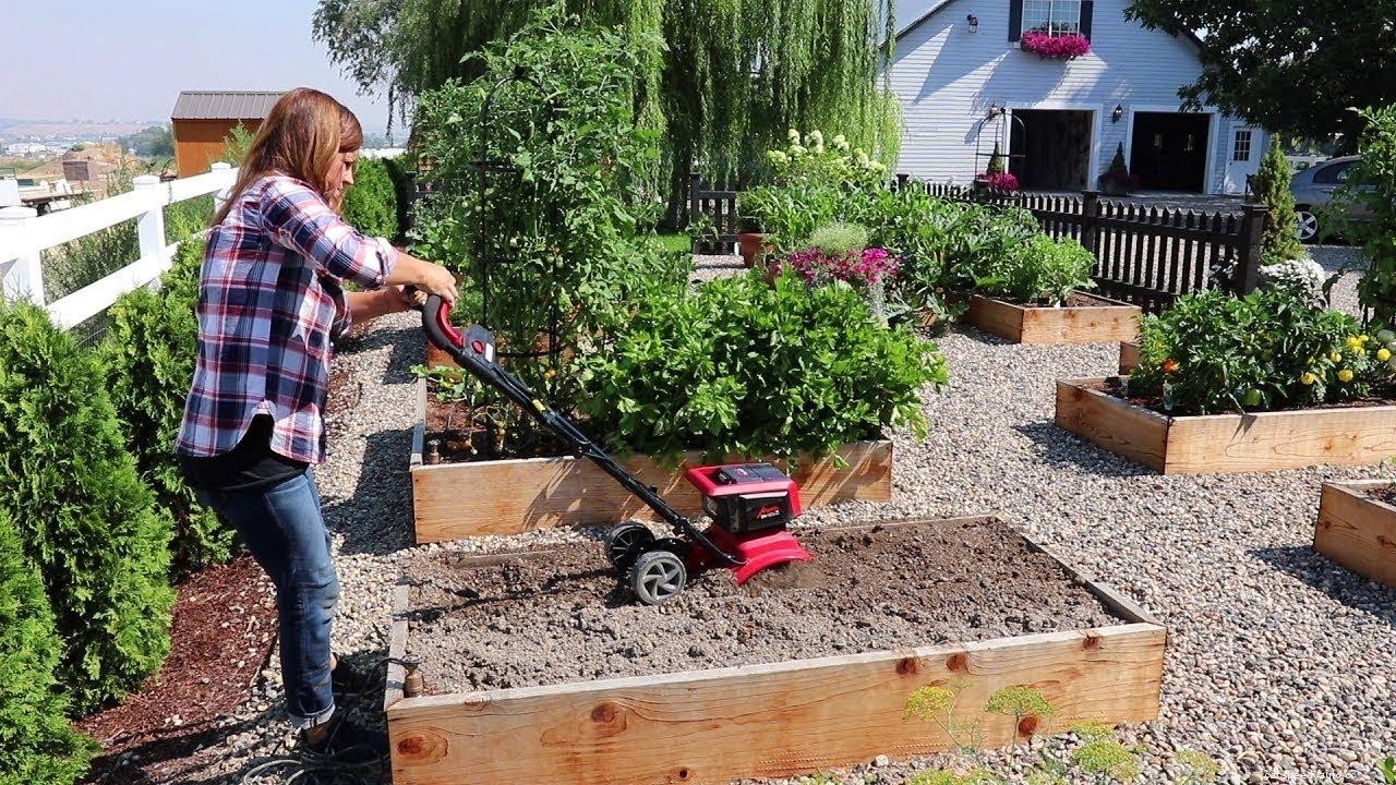 The Definitive Guide on Reducing Vehicles Pollution 