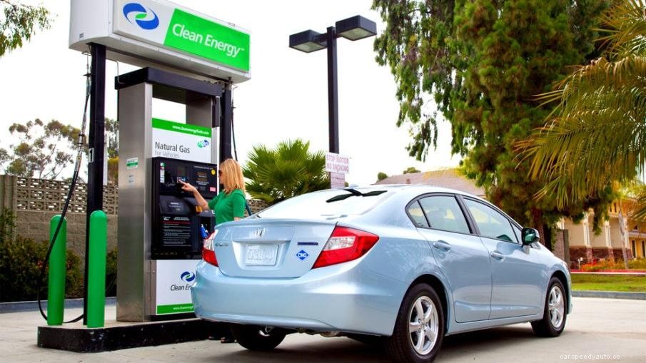 The Definitive Guide on Reducing Vehicles Pollution 