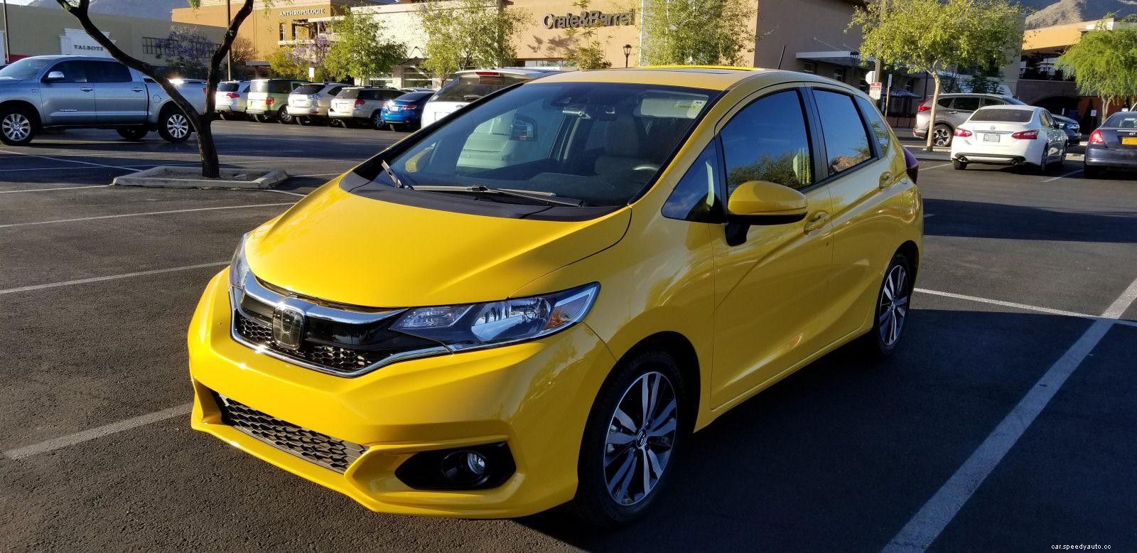 The Definitive Guide on Reducing Vehicles Pollution 