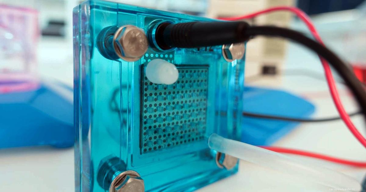 The Definitive Guide on Reducing Vehicles Pollution 