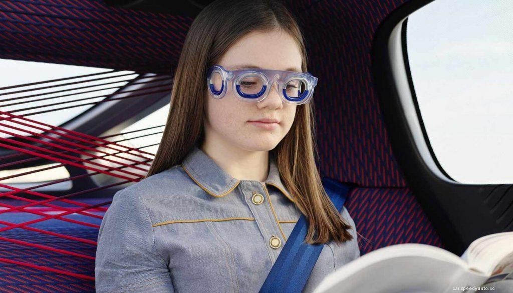 What Causes Car Sickness? Things to Avoid for Better Traveling