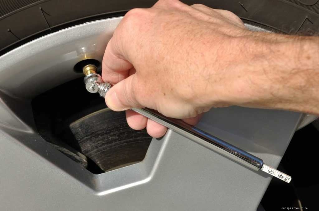 10 Fuel Hacks Every Car Owner Should Know