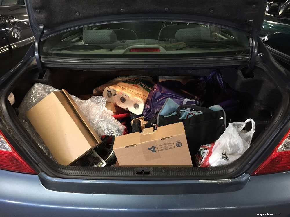 10 Fuel Hacks Every Car Owner Should Know