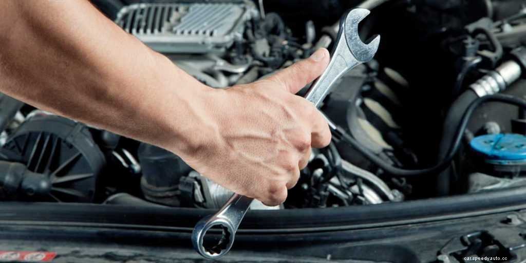 10 Fuel Hacks Every Car Owner Should Know