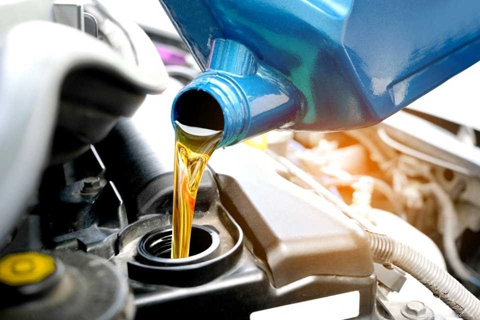 10 Fuel Hacks Every Car Owner Should Know