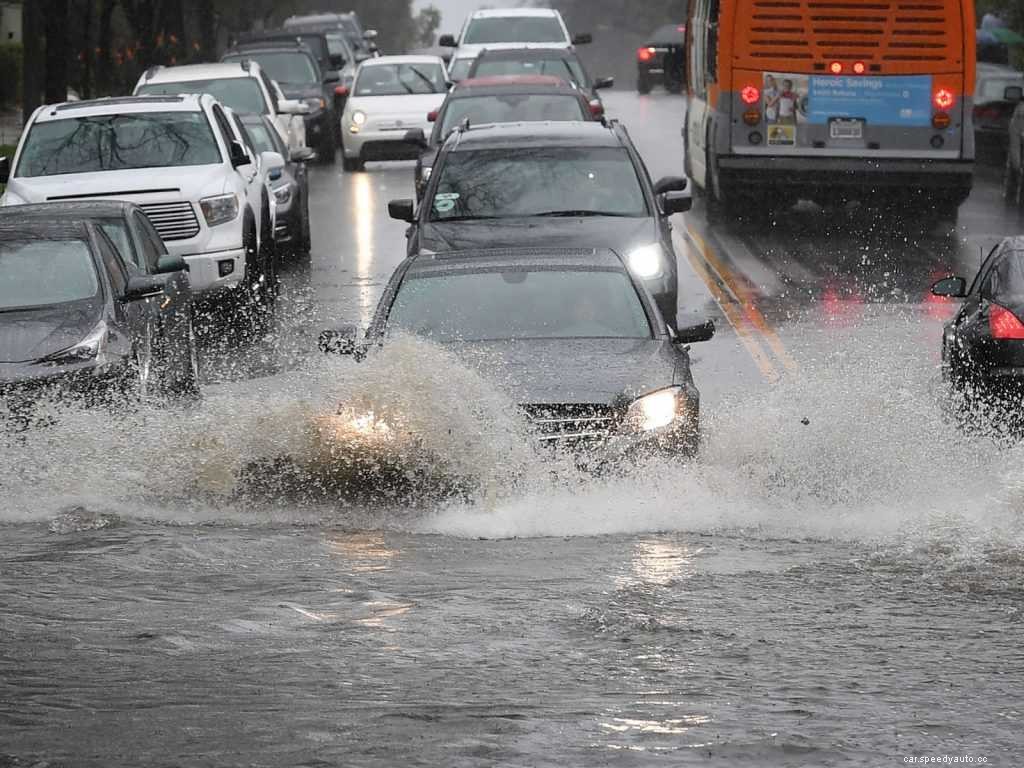 10 Fuel Hacks Every Car Owner Should Know