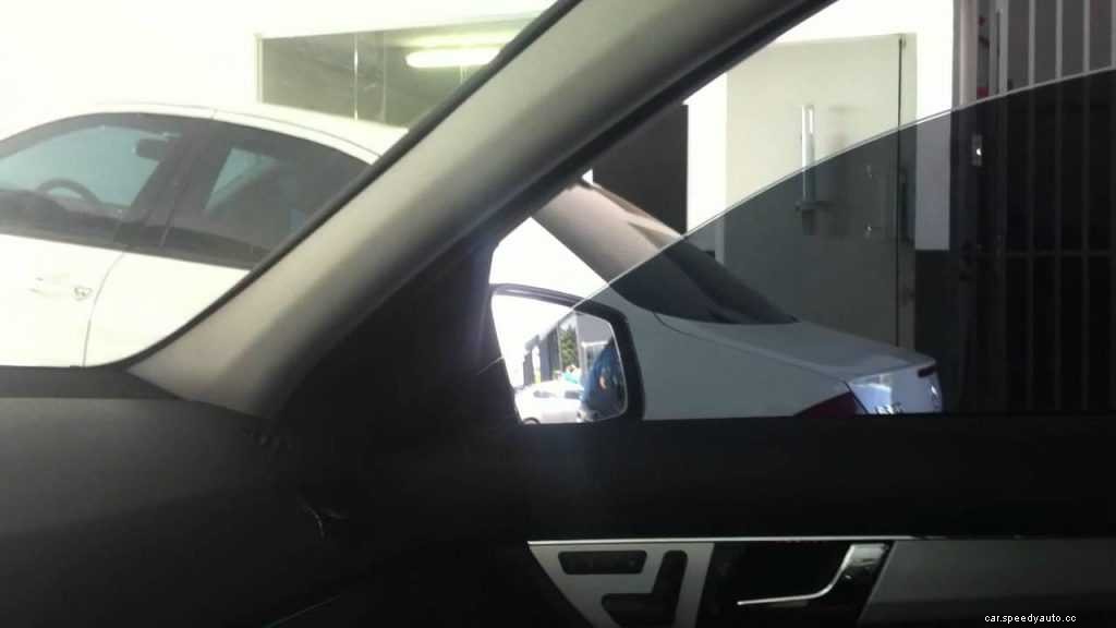 11 Tips to Sleep In A Car Comfortably