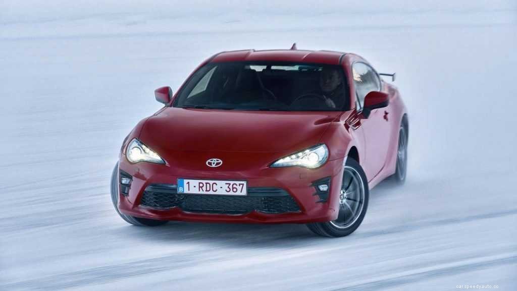 What To Do If Your Car Is Spinning Out Of Control?