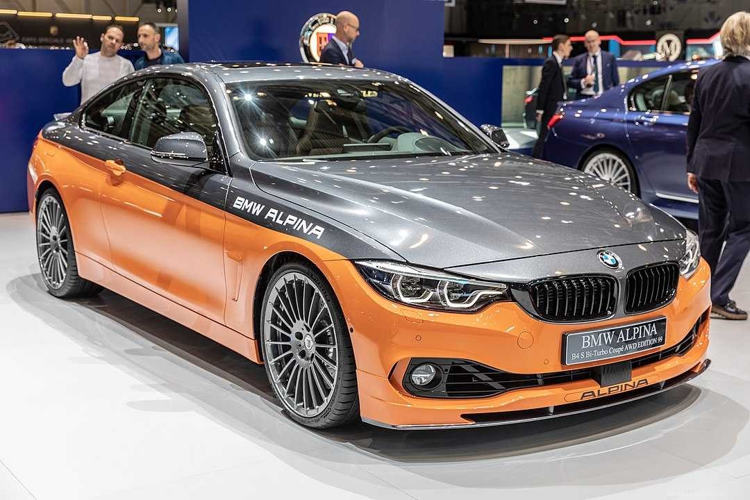 5 Things Not to Do While Driving an RWD Car