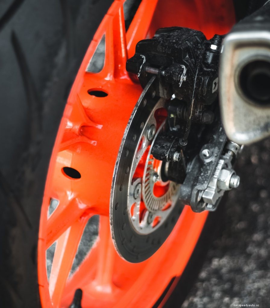 What is One-Pedal Driving and How Does it Work?