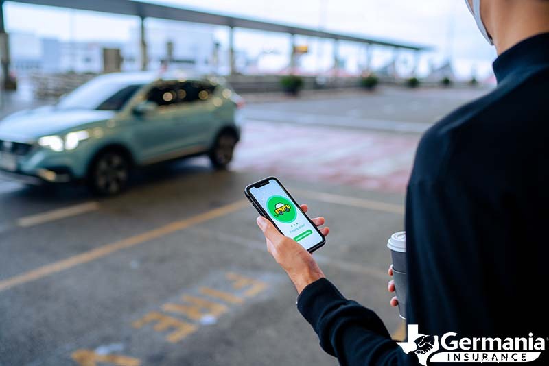 Rental car prices: Why are they so high and what are the best alternatives?